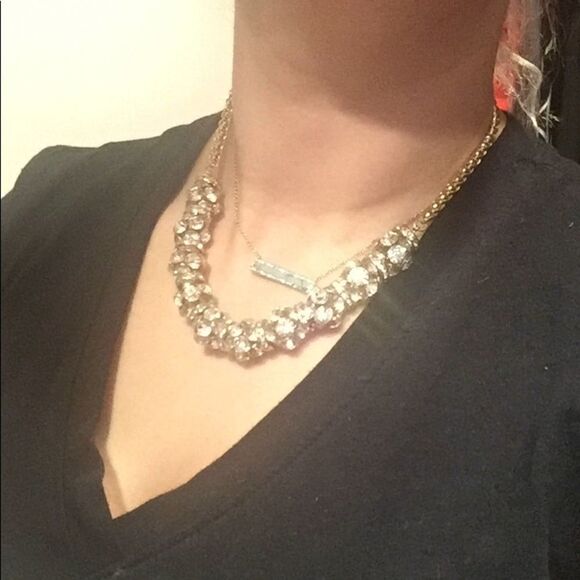 CHARTERāCLUBĀ necklaceāāandābracelet - Picture 6 of 7